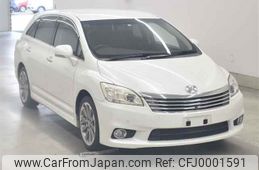 toyota mark-x-zio undefined -TOYOTA--MarkX Zio ANA10-0037417---TOYOTA--MarkX Zio ANA10-0037417-