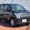 suzuki wagon-r 2013 -SUZUKI--Wagon R DBA-MH34S--MH34S-261195---SUZUKI--Wagon R DBA-MH34S--MH34S-261195- image 14