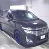 nissan elgrand 2010 -NISSAN 【大宮 302ﾈ3410】--Elgrand PE52-001769---NISSAN 【大宮 302ﾈ3410】--Elgrand PE52-001769- image 1