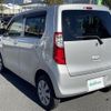 suzuki wagon-r 2015 CFJ1875667 image 15