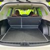 subaru forester 2021 quick_quick_5AA-SKE_SKE-074583 image 8