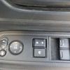 honda n-van 2019 -HONDA--N VAN HBD-JJ1--JJ1-3030864---HONDA--N VAN HBD-JJ1--JJ1-3030864- image 11