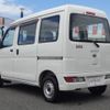 toyota pixis-van 2019 quick_quick_EBD-S331M_S331M-0016692 image 7