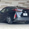 toyota prius-phv 2019 -TOYOTA--Prius PHV DLA-ZVW52--ZVW52-3128785---TOYOTA--Prius PHV DLA-ZVW52--ZVW52-3128785- image 16