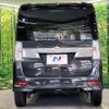daihatsu tanto 2016 quick_quick_LA600S_LA600S-0430042 image 16