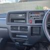subaru sambar-truck 2007 CFJ1690183 image 18