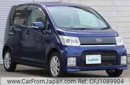 daihatsu move 2009 -DAIHATSU--Move DBA-L175S--L175S-0200248---DAIHATSU--Move DBA-L175S--L175S-0200248-
