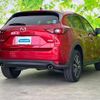 mazda cx-5 2018 quick_quick_6BA-KFEP_KFEP-200784 image 3