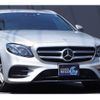 mercedes-benz e-class-station-wagon 2017 quick_quick_213204C_WDD2132042A190519 image 6