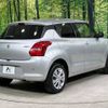 suzuki swift 2020 -SUZUKI--Swift DBA-ZD83S--ZD83S-107584---SUZUKI--Swift DBA-ZD83S--ZD83S-107584- image 18