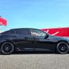 honda civic 2018 -HONDA 【尾張小牧 302】--Civic DBA-FK7--FK7-1007555---HONDA 【尾張小牧 302】--Civic DBA-FK7--FK7-1007555- image 20