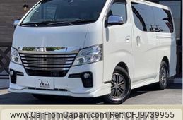 nissan nv350-caravan-van 2018 quick_quick_CBF-VR2E26_VR2E26-107211