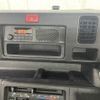daihatsu hijet-truck 2018 -DAIHATSU--Hijet Truck EBD-S500P--S500P-0092078---DAIHATSU--Hijet Truck EBD-S500P--S500P-0092078- image 12