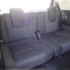 honda freed 2021 -HONDA--Freed 6BA-GB5--GB5-3163492---HONDA--Freed 6BA-GB5--GB5-3163492- image 7