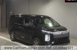 mitsubishi delica-d5 2022 -MITSUBISHI--Delica D5 CV1W-4003647---MITSUBISHI--Delica D5 CV1W-4003647-