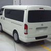 toyota hiace-van 2017 -TOYOTA--Hiace Van CBF-TRH211K--TRH211-8007806---TOYOTA--Hiace Van CBF-TRH211K--TRH211-8007806- image 11