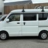 suzuki every 2022 CFJ1809175 image 19