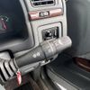 nissan cedric 2000 CFJ1580958 image 11