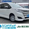 toyota noah 2019 -TOYOTA--Noah ZRR80G--0577731---TOYOTA--Noah ZRR80G--0577731- image 1