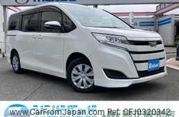 toyota noah 2019 -TOYOTA--Noah ZRR80G--0577731---TOYOTA--Noah ZRR80G--0577731-