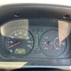 mazda bongo-truck 2015 CFJ1613468 image 22