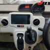 toyota porte 2016 -TOYOTA--Porte NSP141--NSP141-8031690---TOYOTA--Porte NSP141--NSP141-8031690- image 8
