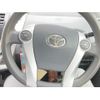 toyota prius-α 2011 CFJ1754488 image 9