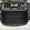 daihatsu boon 2017 quick_quick_DBA-M700S_M700S-0007755 image 6