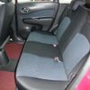 nissan note 2013 -NISSAN--Note E12--064602---NISSAN--Note E12--064602- image 21