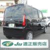 honda n-box 2024 -HONDA 【岐阜 582ﾑ4192】--N BOX JF5--1095713---HONDA 【岐阜 582ﾑ4192】--N BOX JF5--1095713- image 2