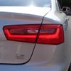audi a6 2012 CFJ1604577 image 14