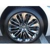 lexus ls 2017 -LEXUS--Lexus LS DAA-GVF55--GVF55-6000638---LEXUS--Lexus LS DAA-GVF55--GVF55-6000638- image 12