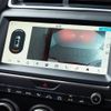 jaguar e-pace 2018 -JAGUAR--Jaguar E-Pace LDA-DF2NA--SADFA2ANXJ1Z30632---JAGUAR--Jaguar E-Pace LDA-DF2NA--SADFA2ANXJ1Z30632- image 11