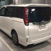 toyota noah 2015 -TOYOTA--Noah ZWR80G--0077044---TOYOTA--Noah ZWR80G--0077044- image 2