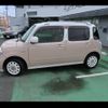 daihatsu mira-cocoa 2014 -DAIHATSU 【名変中 】--Mira Cocoa L675S--0190732---DAIHATSU 【名変中 】--Mira Cocoa L675S--0190732- image 29