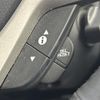 honda freed 2014 CFJ1679107 image 24