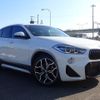 bmw x2 2018 quick_quick_DBA-YH15_WBAYH12090EM93689 image 6