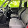 suzuki solio 2016 quick_quick_DAA-MA36S_MA36S-119346 image 6