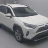 toyota rav4 2019 CFJ1865266 image 4