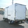 isuzu elf-truck 2018 GOO_NET_EXCHANGE_0560040A30250722W001 image 4