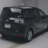 toyota sienta 2020 -TOYOTA 【宇都宮 502ﾉ1764】--Sienta 6AA-NHP170G--NHP170-7220057---TOYOTA 【宇都宮 502ﾉ1764】--Sienta 6AA-NHP170G--NHP170-7220057- image 2