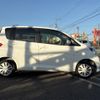 nissan dayz 2018 CFJ1733017 image 17