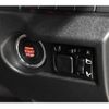 suzuki jimny-sierra 2023 -SUZUKI--Jimny Sierra 3BA-JB74W--JB74W-186484---SUZUKI--Jimny Sierra 3BA-JB74W--JB74W-186484- image 15