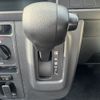 daihatsu hijet-van 2019 -DAIHATSU--Hijet Van EBD-S321V--S321V-0391982---DAIHATSU--Hijet Van EBD-S321V--S321V-0391982- image 21