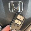 honda fit 2014 -HONDA--Fit DAA-GP5--GP5-3073887---HONDA--Fit DAA-GP5--GP5-3073887- image 23