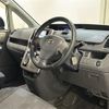 toyota voxy 2009 -TOYOTA--Voxy DBA-ZRR70W--ZRR70-0229349---TOYOTA--Voxy DBA-ZRR70W--ZRR70-0229349- image 3