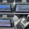 toyota mark-x 2014 CFJ1707750 image 8
