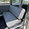 mitsubishi minicab-van 2010 -MITSUBISHI--Minicab Van GBD-U61V--U61V-1405979---MITSUBISHI--Minicab Van GBD-U61V--U61V-1405979- image 19