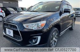 mitsubishi rvr 2015 -MITSUBISHI--RVR DBA-GA4W--GA4W-0501425---MITSUBISHI--RVR DBA-GA4W--GA4W-0501425-