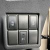 nissan roox 2011 -NISSAN--Roox DBA-ML21S--ML21S-955425---NISSAN--Roox DBA-ML21S--ML21S-955425- image 11